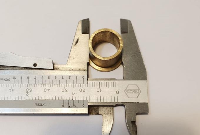 BSA Bantam Layshaft Bush