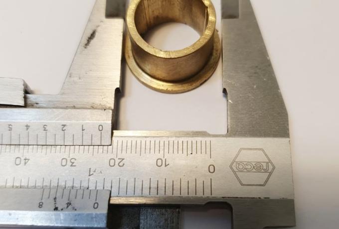 BSA Bantam Layshaft Bush