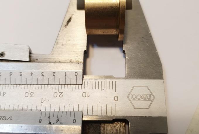 BSA Bantam Layshaft Bush