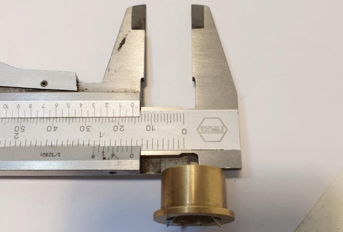 BSA Bantam Layshaft Bush