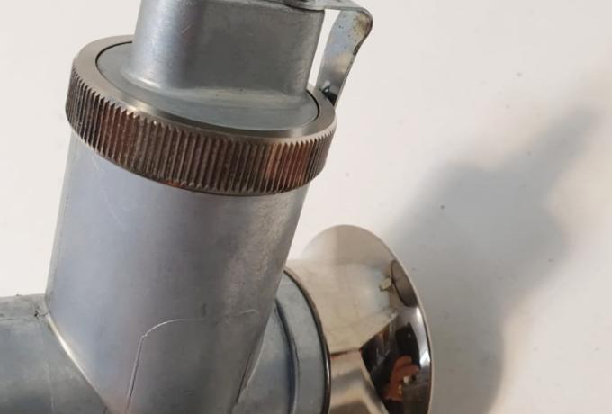 Amal Matchless G80 BF 1946-53 Carburettor