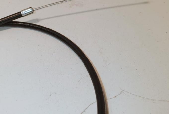 Velocette MAC/MSS/VIPER Air Cable