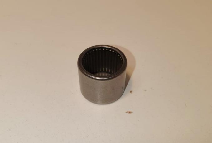Triumph Needle Roller Bearing Layshaft 1961-89