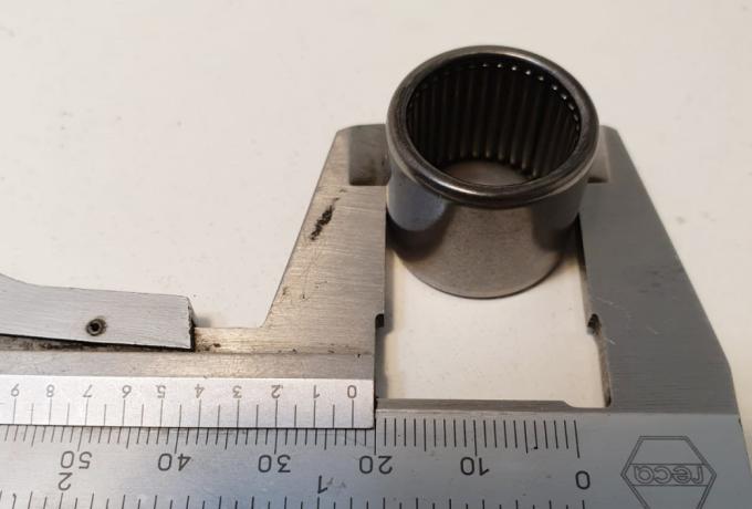 Triumph Needle Roller Bearing Layshaft 1961-89