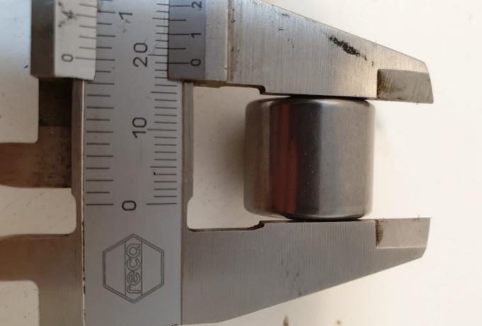 Triumph Needle Roller Bearing Layshaft 1961-89