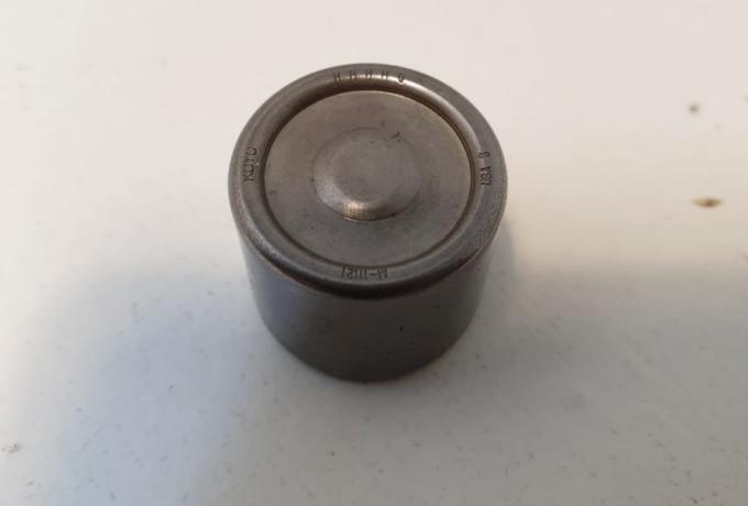Triumph Needle Roller Bearing Layshaft 1961-89