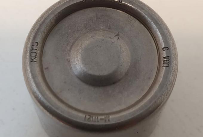 Triumph Needle Roller Bearing Layshaft 1961-89