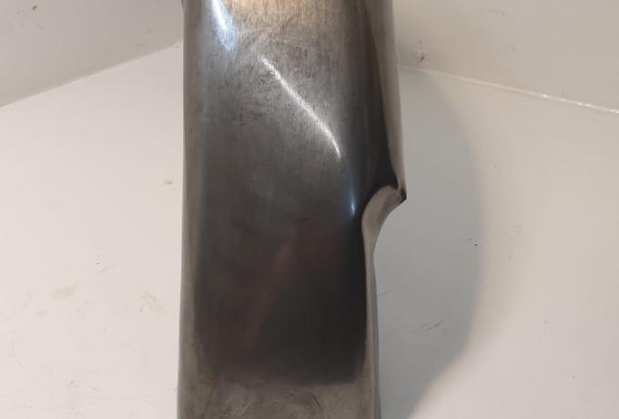 Triumph Mudguard