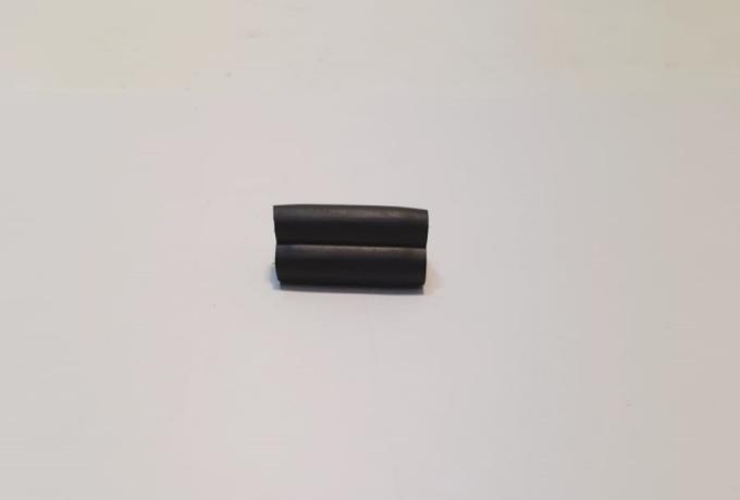 Cable Connector Triple NOS