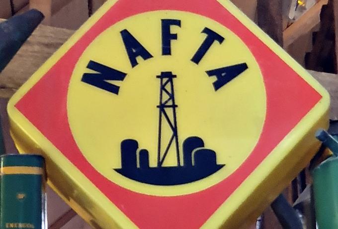 Nafta