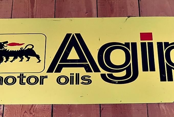 Agip