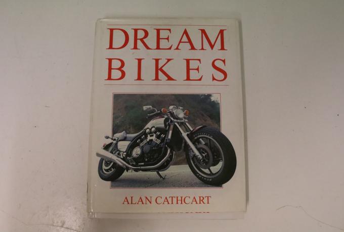 Dream Bikes