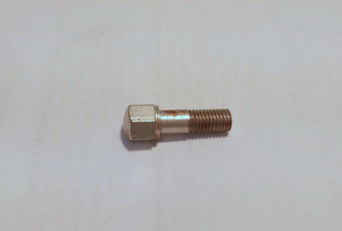 Velocette Handlebar Bolt 