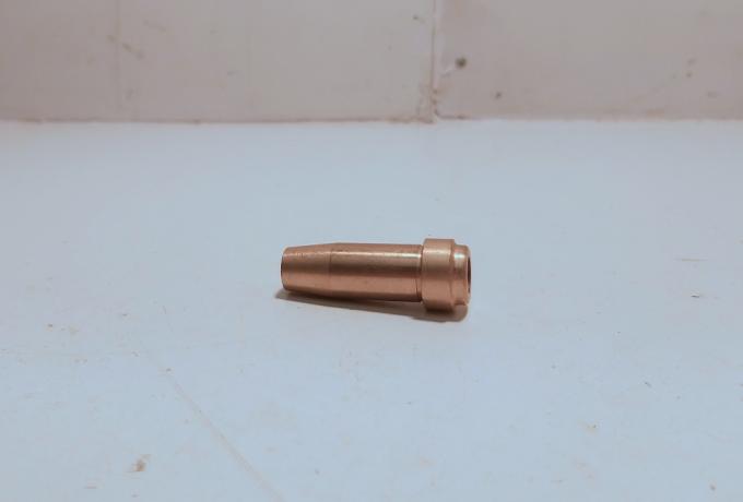 BSA Goldstar Exhaust Valve Guide