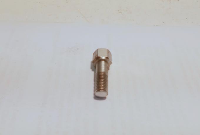 Velocette Handlebar Bolt 