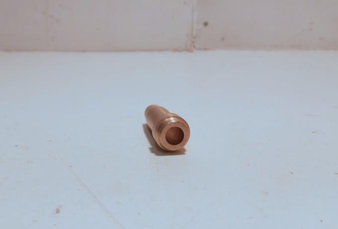 BSA Goldstar Exhaust Valve Guide