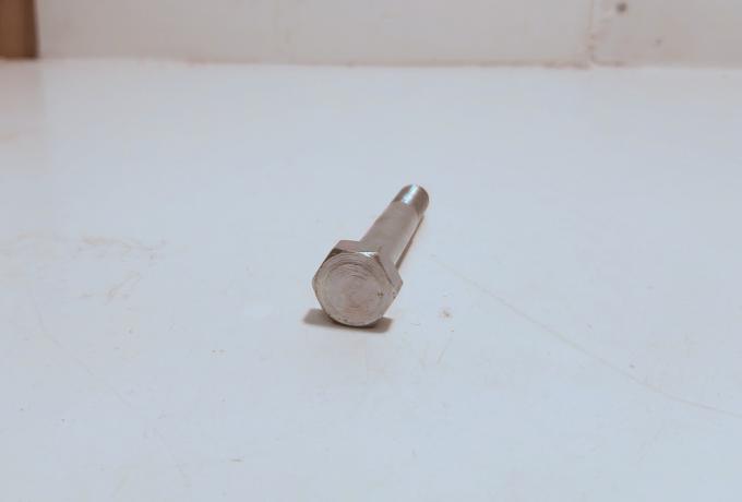 BSA A65 Damper Bolt