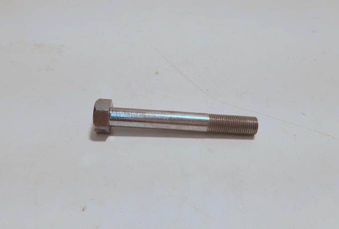 BSA A65 Damper Bolt