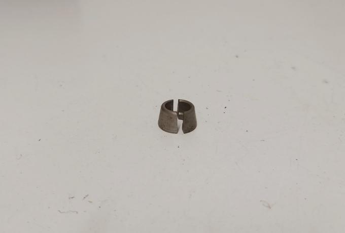 BSA Valve Cotters A50/A65 Early