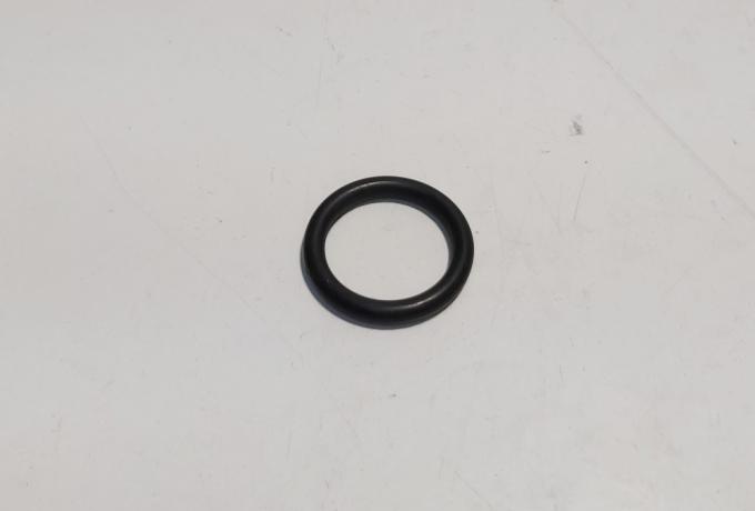 Triumph O-Ring 