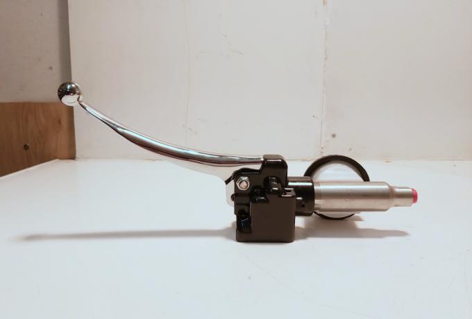 Triumph Front Master Cylinder 13mm