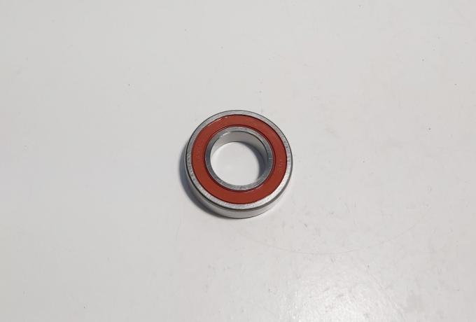 Burman/AJS/Matchless Gearbox Bearing/Ball Bearing