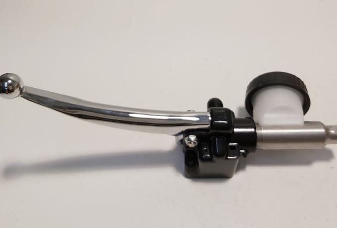 Triumph Front Master Cylinder 13mm
