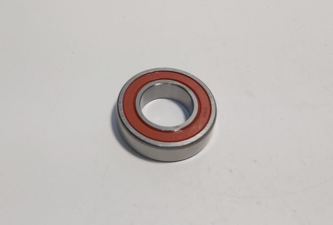 Burman/AJS/Matchless Gearbox Bearing/Ball Bearing