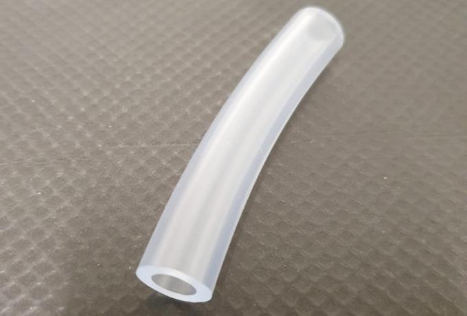 Norton Oiler Tube 3 3/8"