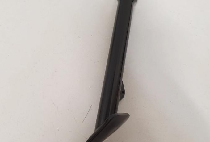 Norton Side Stand Leg 1968. Atlas / P11A