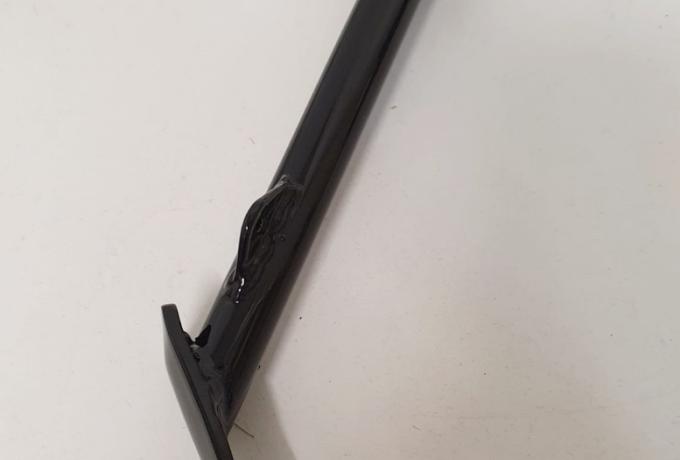 Norton Side Stand Leg 1968. Atlas / P11A