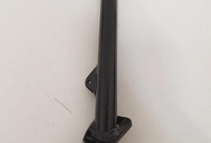 Norton Side Stand Leg 1968. Atlas / P11A