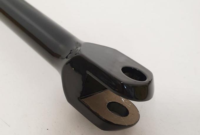 Norton Side Stand Leg 1968. Atlas / P11A