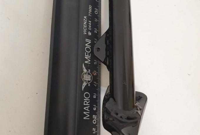 Norton Side Stand Leg 1968. Atlas / P11A