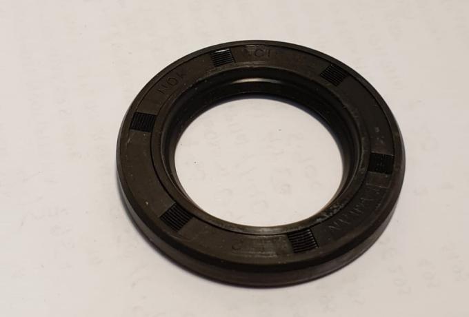Norton P11 P11A Oil Seal Front Wheel