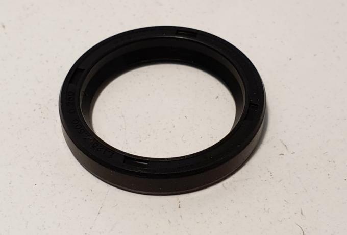 Norton P11 P11A Oil Seal Front Wheel