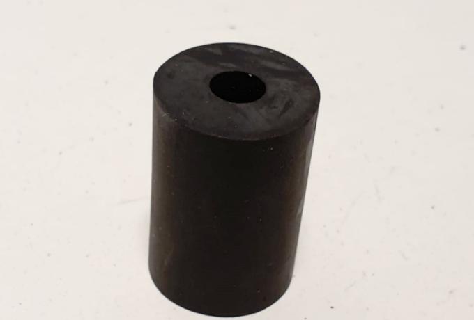 AJS/Matchless / Norton P11, P11A Tank Bolt Rubber