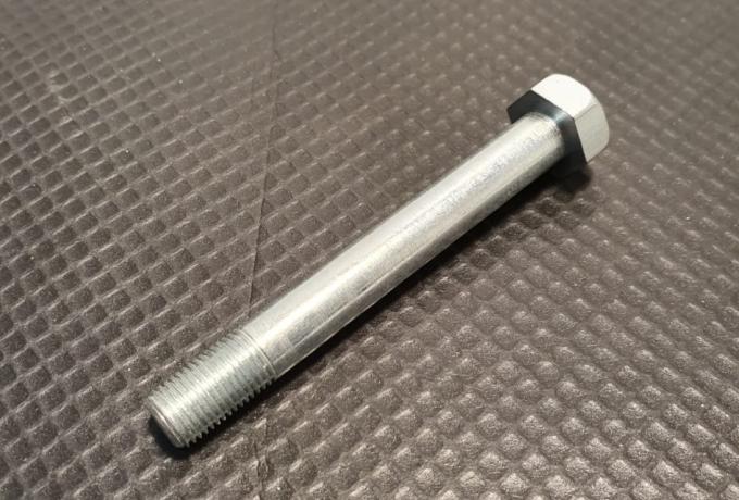 BSA A65 Engine Bolt