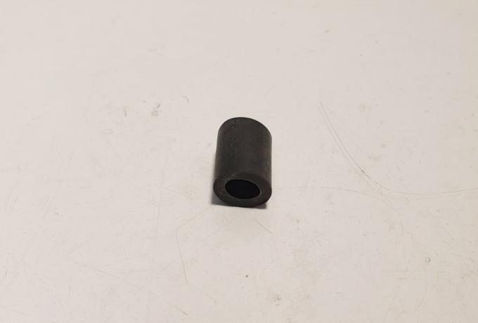 BSA A65 Battery Carrier Rubber Bush