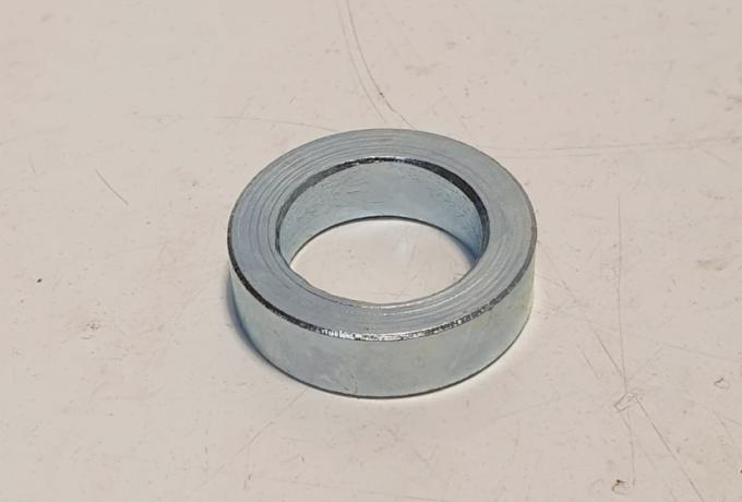 BSA A65 Rear Hub Spacer