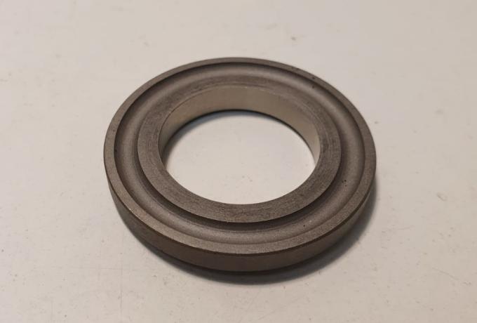 AJS/Matchless Head Race Std