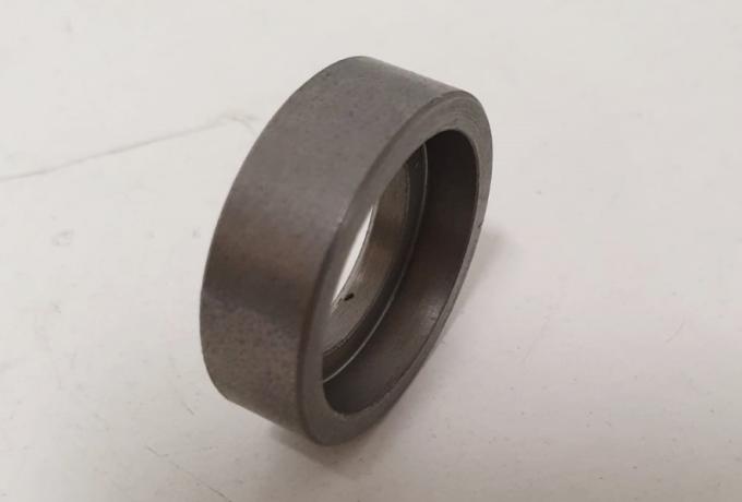 Norton Rotor Spacer P11 / P11A / G15 / N15