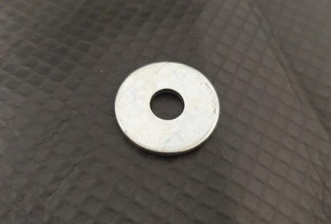 AJS/Matchless / Norton P11, P11a Washer