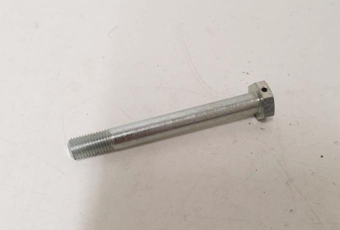 AJS/Matchless/Norton Bolt  2.11/16"  x 5/16" 26TPI CEI