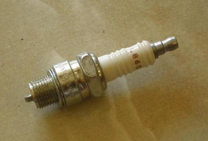 Spark Plug Champion L86C - 14mm. Box of 10