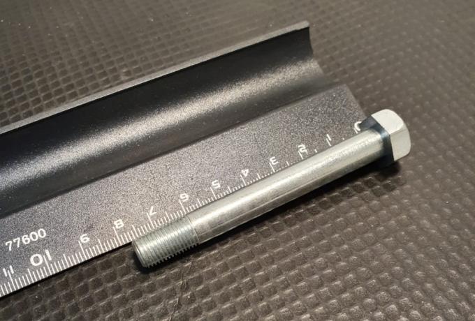 BSA A65 Engine Bolt