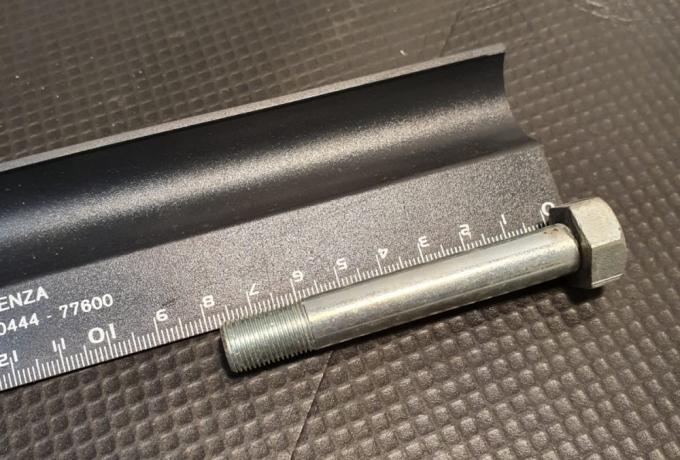 BSA A65 Engine Bolt