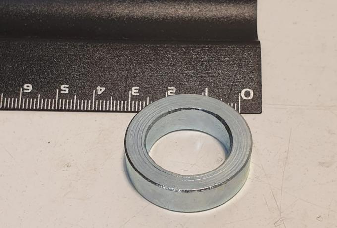 BSA A65 Rear Hub Spacer