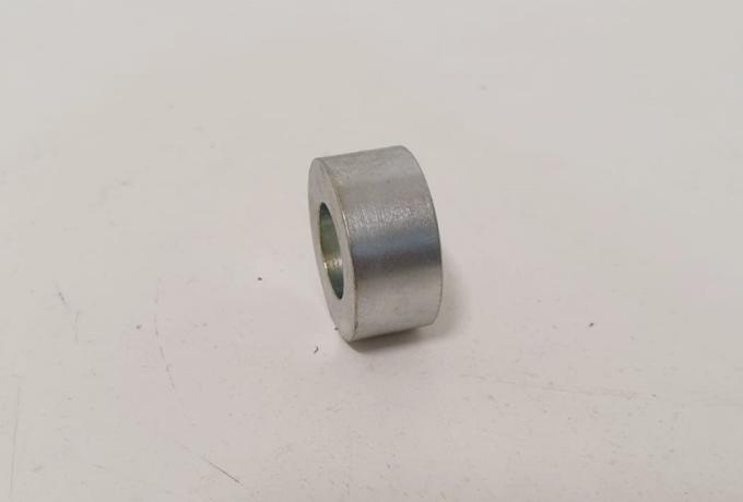 Norton Spindle Nut Spacer P11/P11A