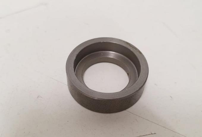 Norton Rotor Spacer P11 / P11A / G15 / N15